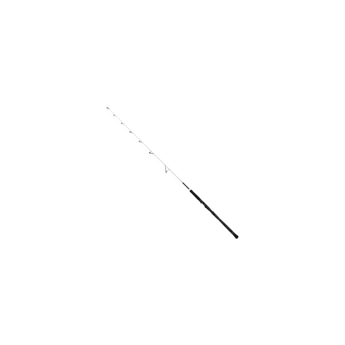 wedka-white-vertical-madcat wedka-white-vertical-madcat