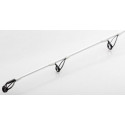 Wędka Madcat White Vertical 175cm / 60-175g Wędka Madcat White Vertical 175cm / 60-175g