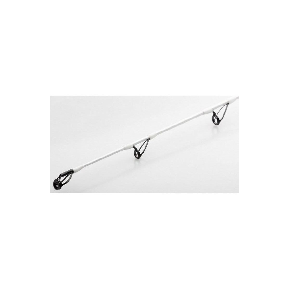 wedka-white-vertical-madcat wedka-white-vertical-madcat