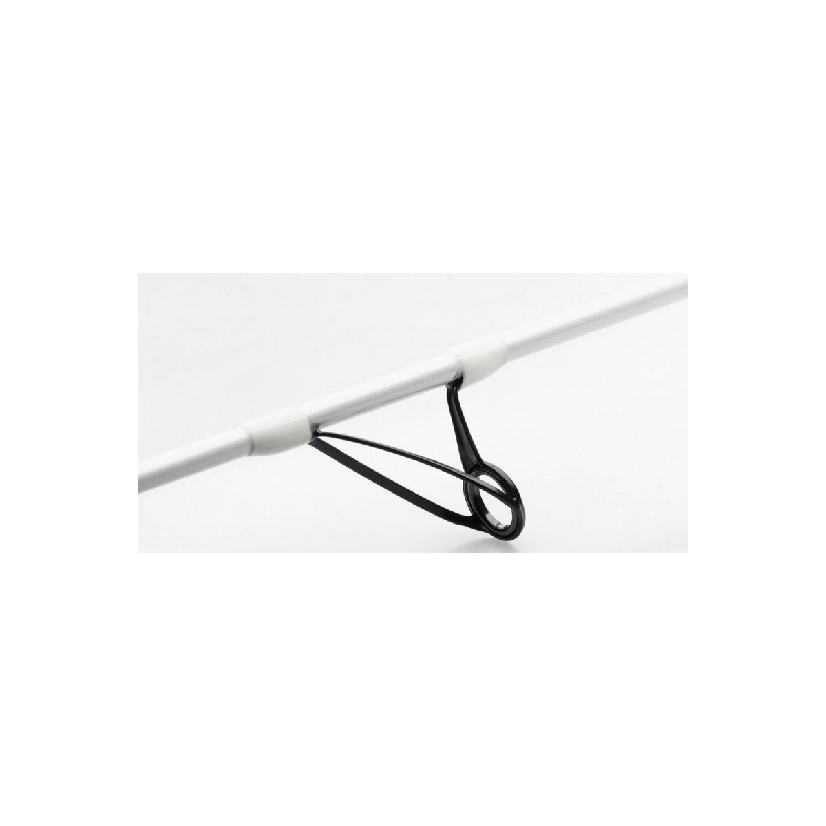wedka-white-vertical-madcat wedka-white-vertical-madcat