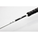 Wędka Madcat White Vertical 175cm / 60-175g Wędka Madcat White Vertical 175cm / 60-175g