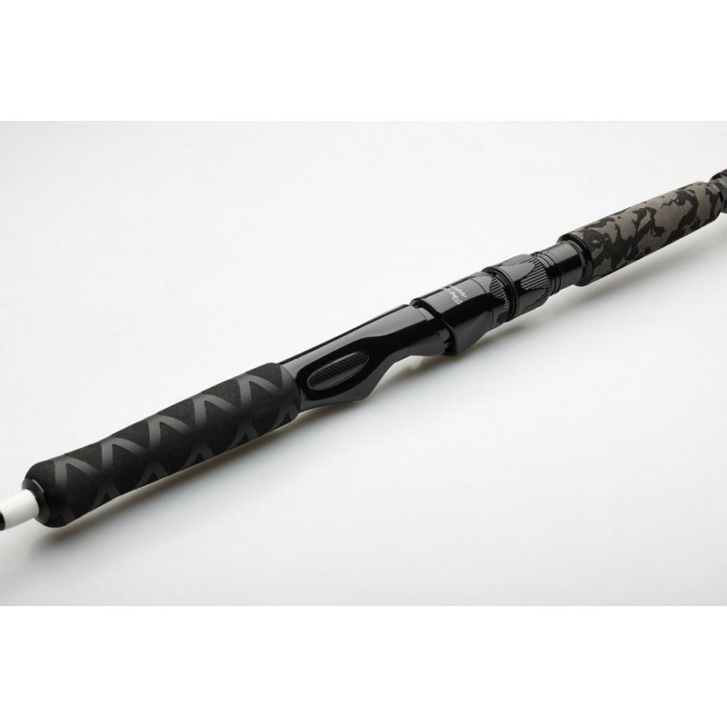 Wędka Madcat White Vertical 175cm / 60-175g Wędka Madcat White Vertical 175cm / 60-175g