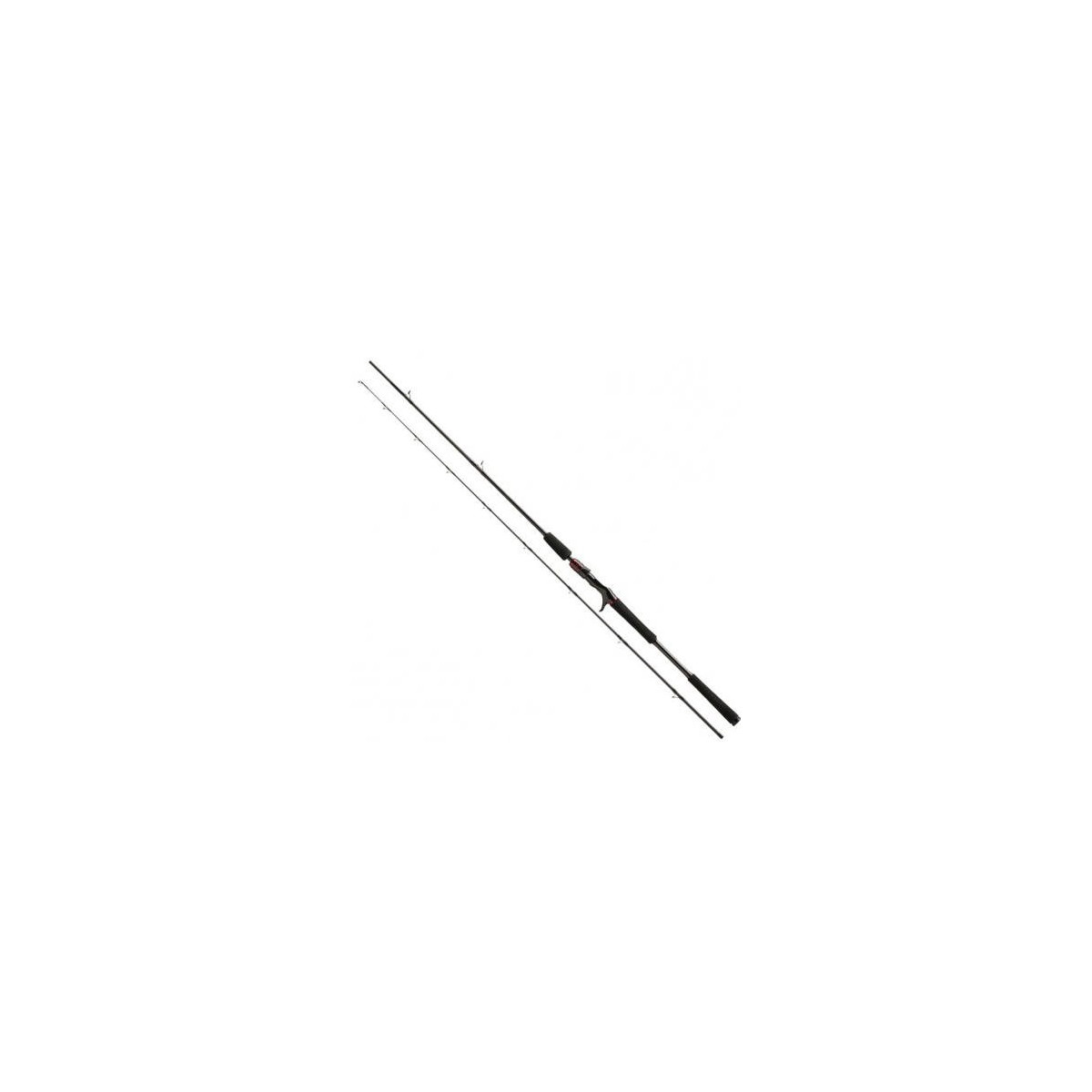 wedka-castingowa-meta-beast-cast-13-fishing
