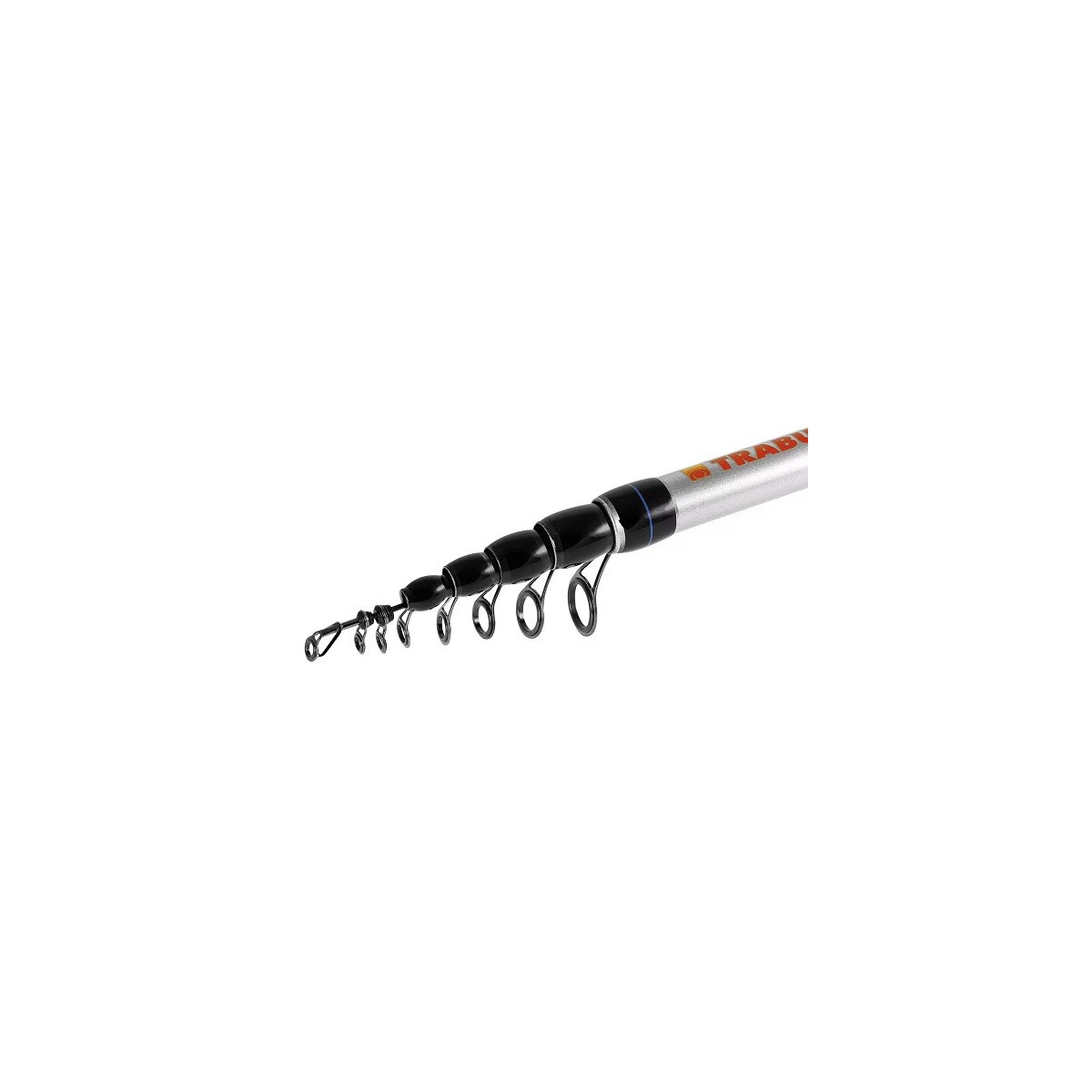 wedka-hydrus-neo-t-match-trabucco wedka-hydrus-neo-t-match-trabucco