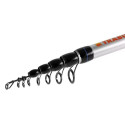 Wędka Trabucco Hydrus Neo T-Match 360cm / 10-50g