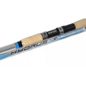 Wędka Trabucco Hydrus Neo T-Match 420cm / 10-50g Wędka Trabucco Hydrus Neo T-Match 420cm / 10-50g
