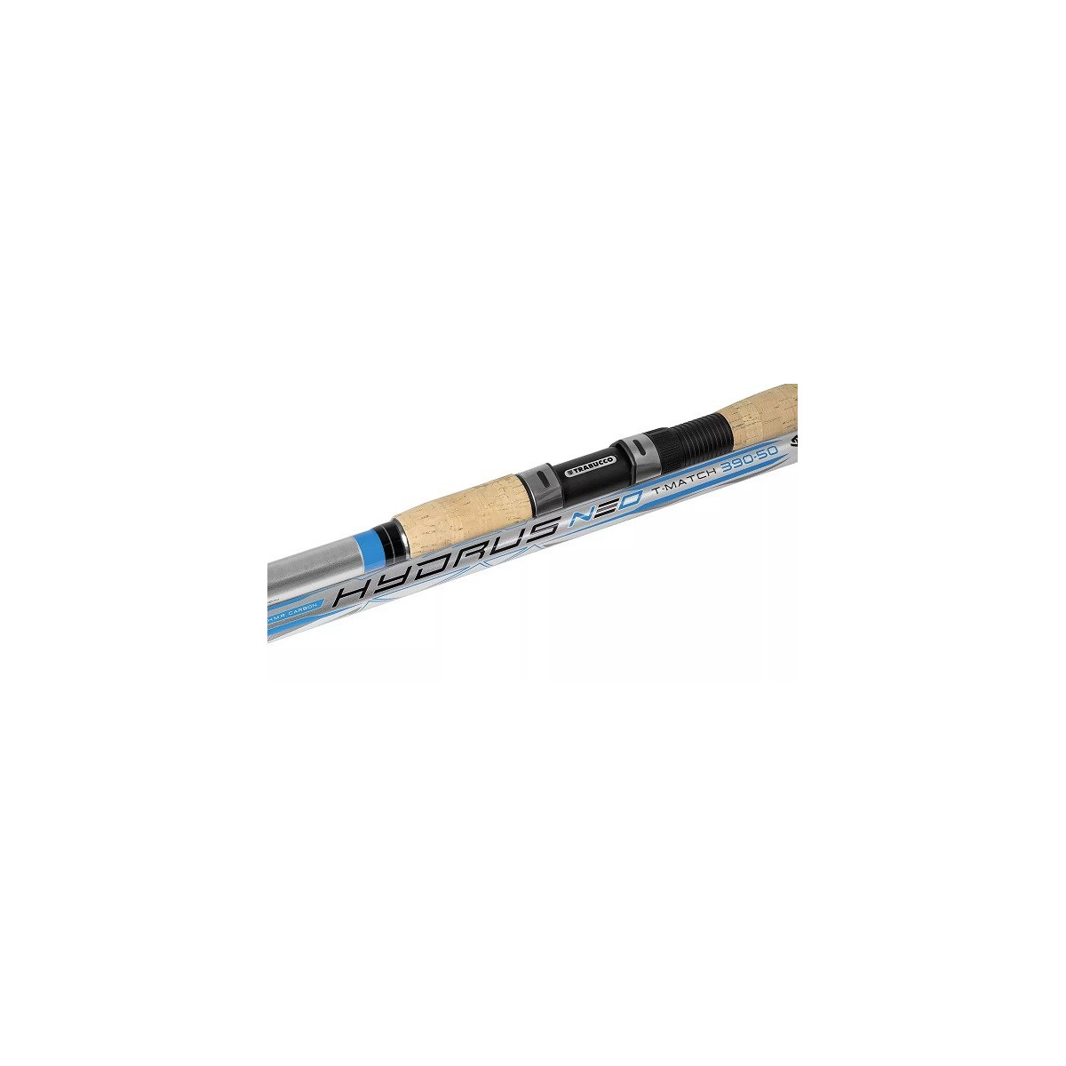 wedka-hydrus-neo-t-match-trabucco wedka-hydrus-neo-t-match-trabucco