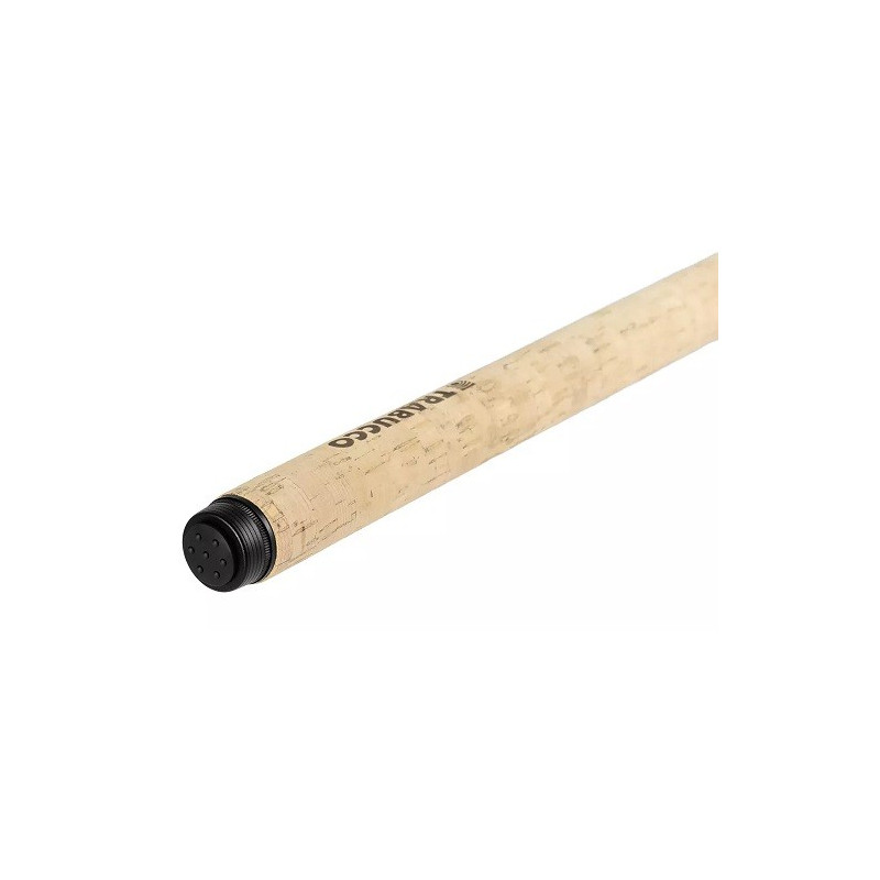 Wędka Trabucco Hydrus Neo T-Match 390cm / 10-50g Wędka Trabucco Hydrus Neo T-Match 390cm / 10-50g