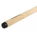 Wędka Trabucco Hydrus Neo T-Match 420cm / 10-50g Wędka Trabucco Hydrus Neo T-Match 420cm / 10-50g