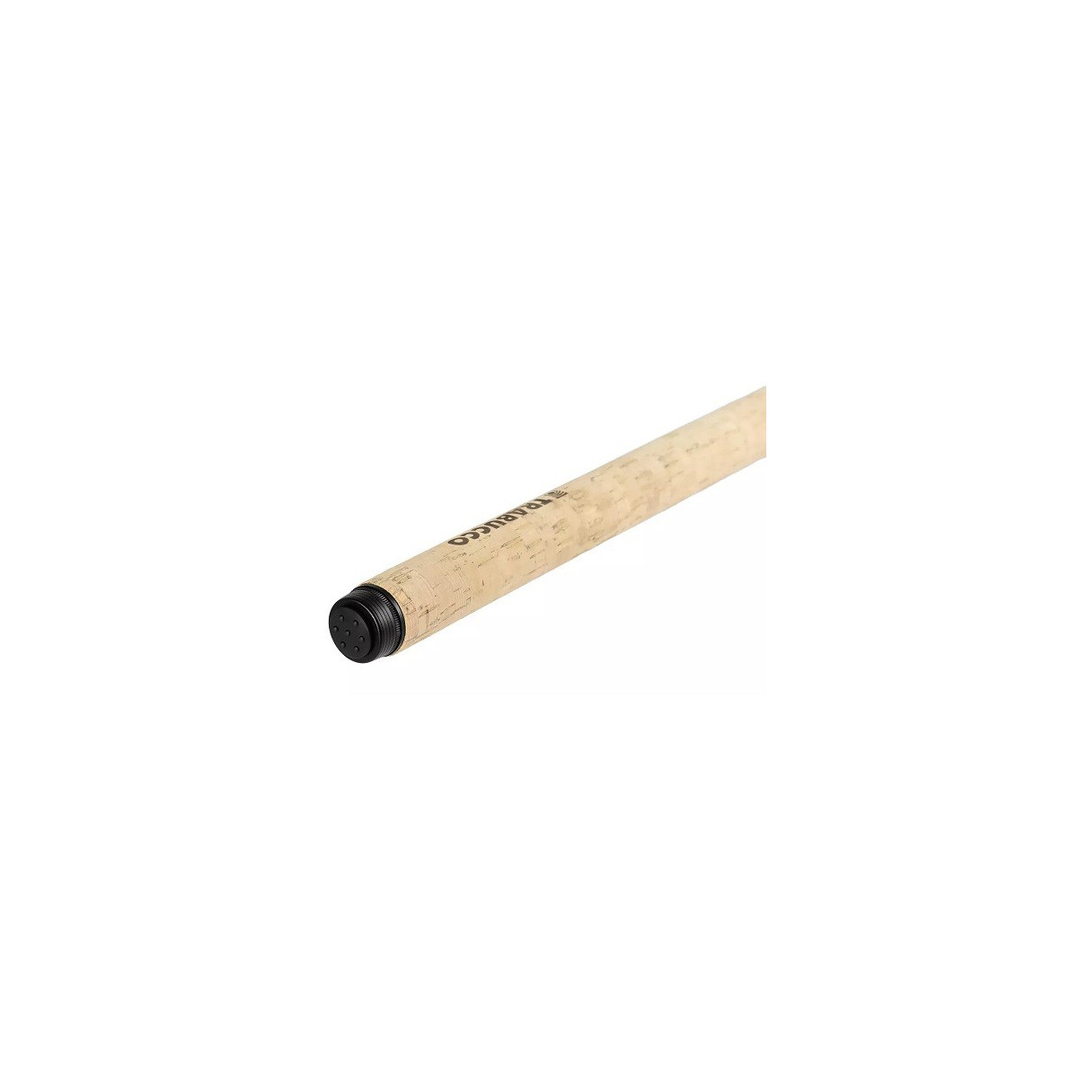 wedka-hydrus-neo-t-match-trabucco wedka-hydrus-neo-t-match-trabucco