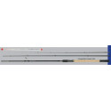 Wędka Robinson Competition Feeder CMX 300cm / 25g Wędka Robinson Competition Feeder CMX 300cm / 25g