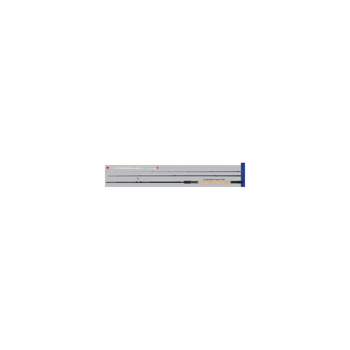 wedka-competition-feeder-cmx-robinson wedka-competition-feeder-cmx-robinson
