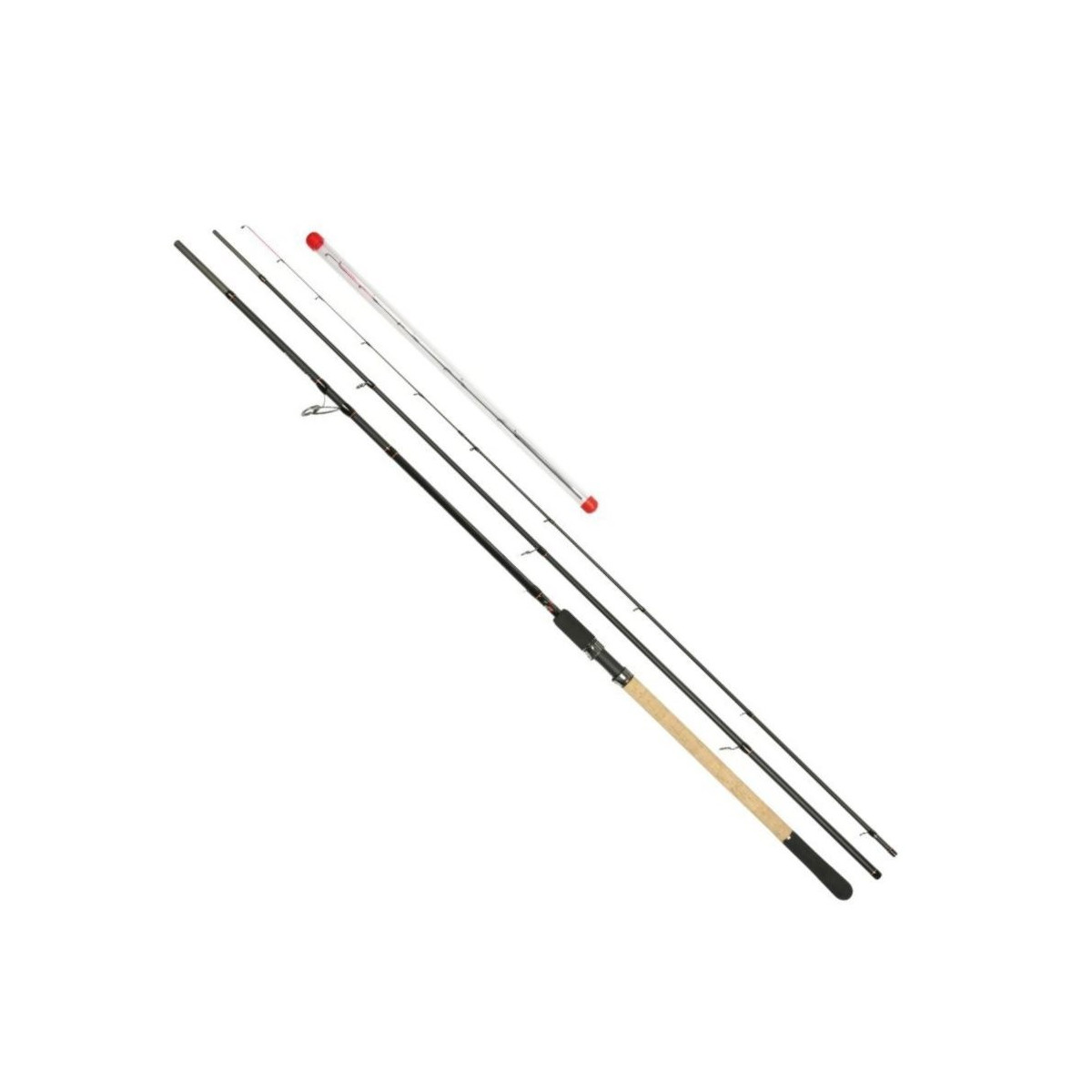 wedka-competition-feeder-cmx-robinson wedka-competition-feeder-cmx-robinson