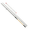 wedka-competition-feeder-cmx-robinson