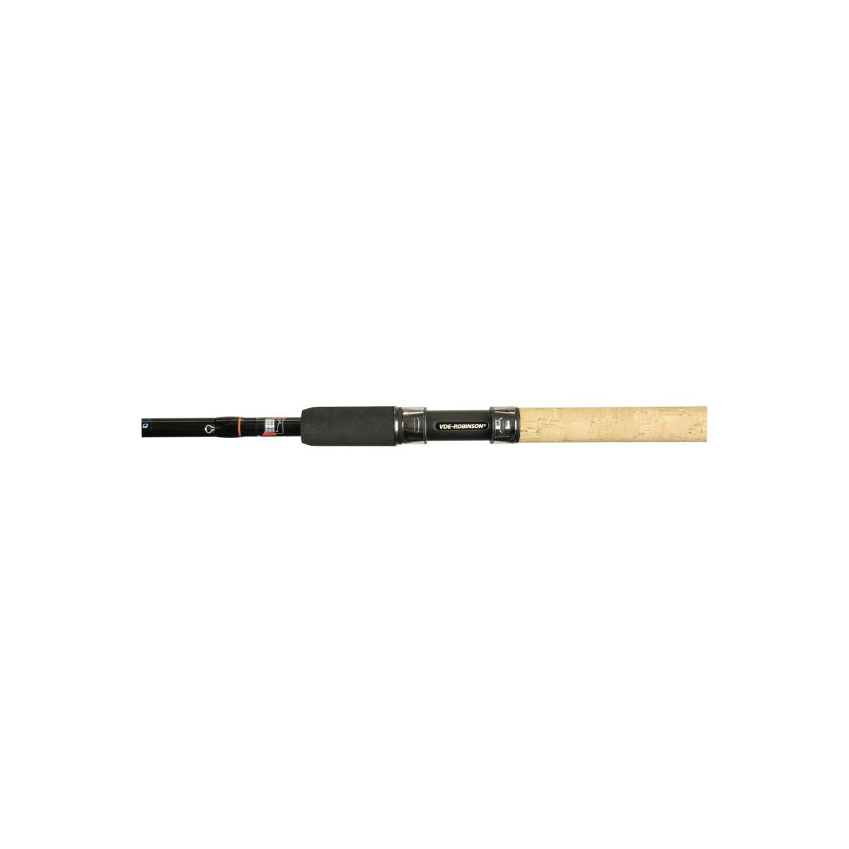 wedka-competition-feeder-cmx-robinson wedka-competition-feeder-cmx-robinson