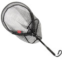 Podbierak FoxRage STREET FIGHTER LANDING NETS 50x40cm Podbierak FoxRage STREET FIGHTER LANDING NETS 50x40cm