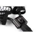 Podbierak FoxRage STREET FIGHTER LANDING NETS 50x40cm Podbierak FoxRage STREET FIGHTER LANDING NETS 50x40cm