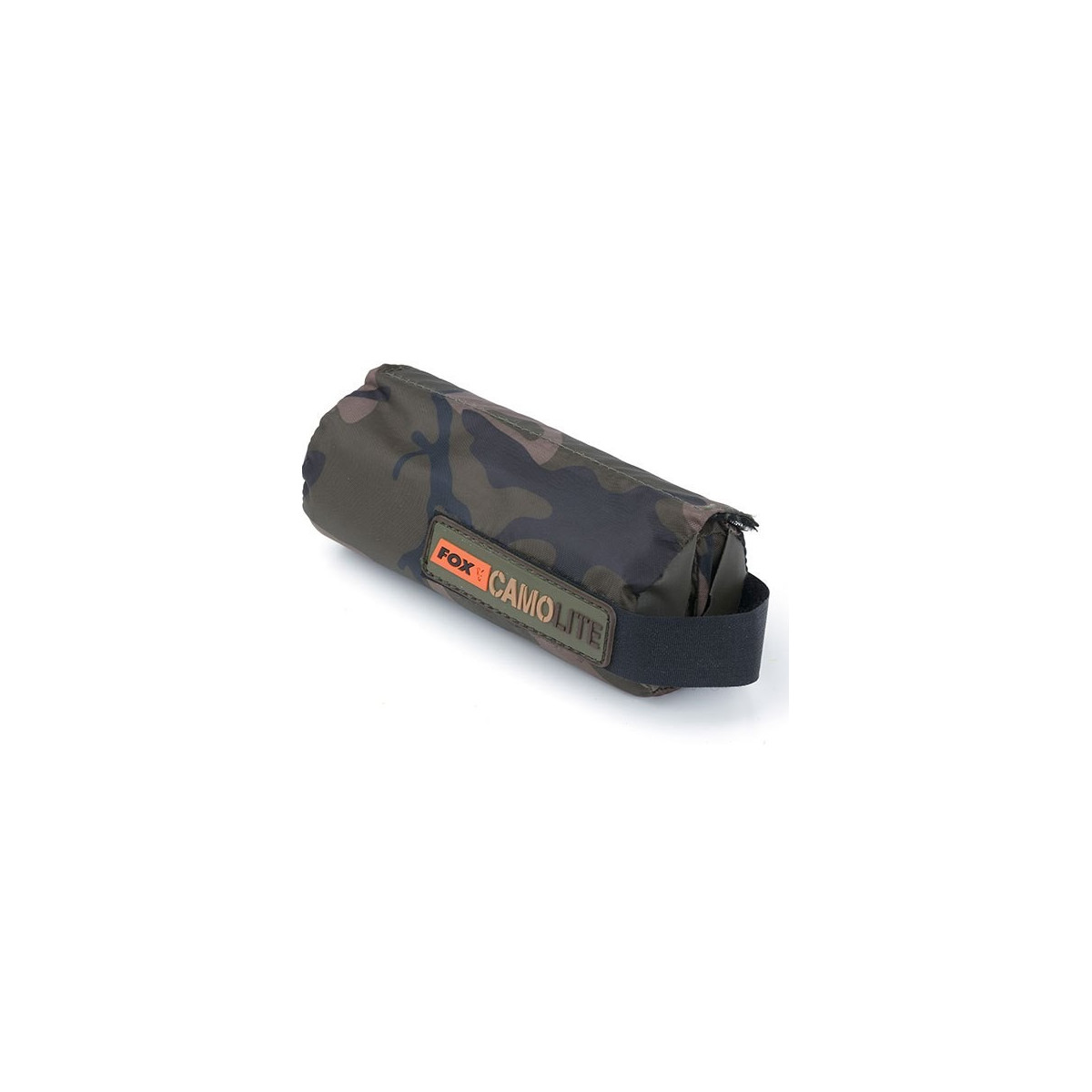 plywak-do-podbieraka-camolite-net-float-fox plywak-do-podbieraka-camolite-net-float-fox