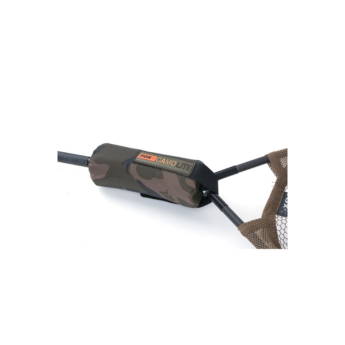 plywak-do-podbieraka-camolite-net-float-fox plywak-do-podbieraka-camolite-net-float-fox