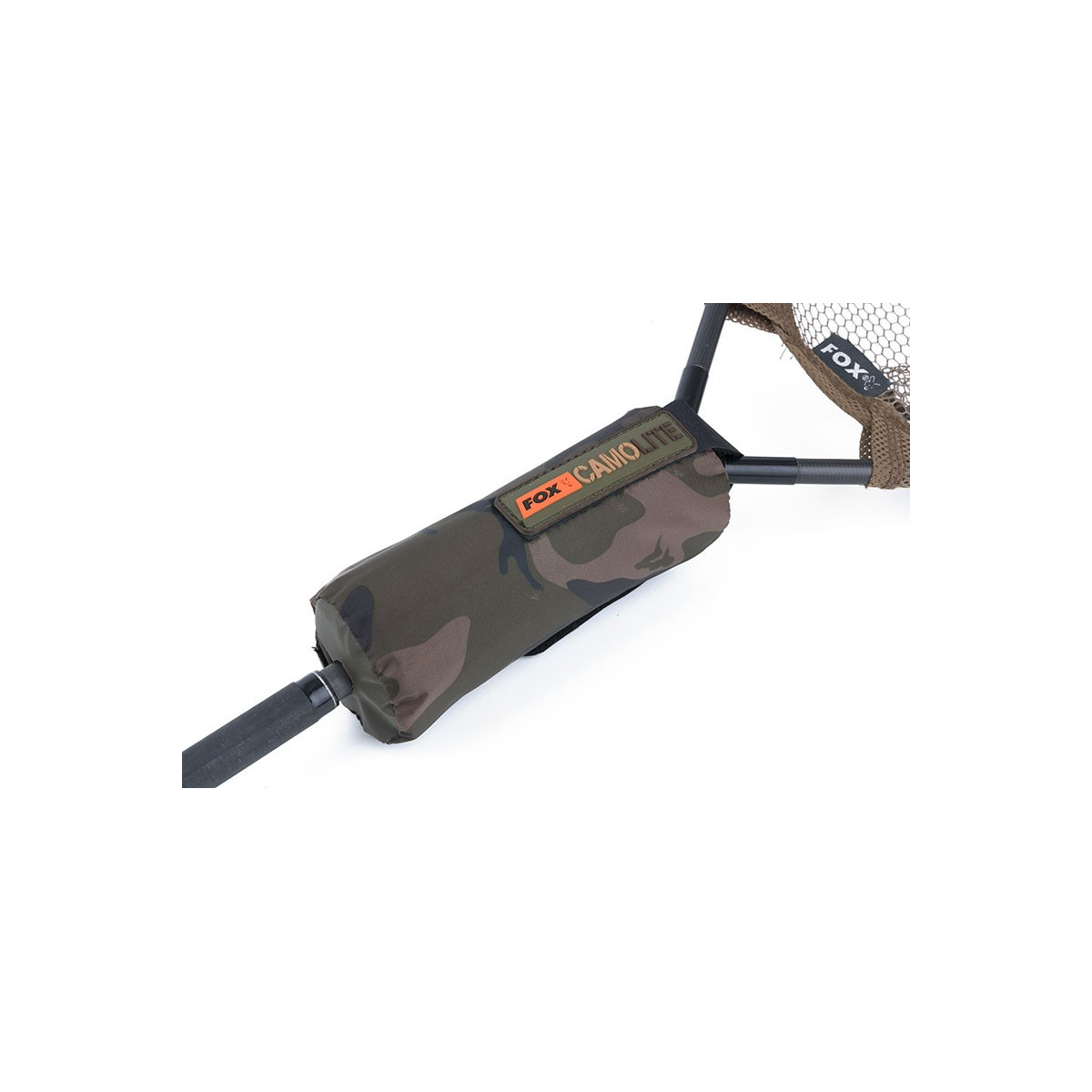 plywak-do-podbieraka-camolite-net-float-fox plywak-do-podbieraka-camolite-net-float-fox