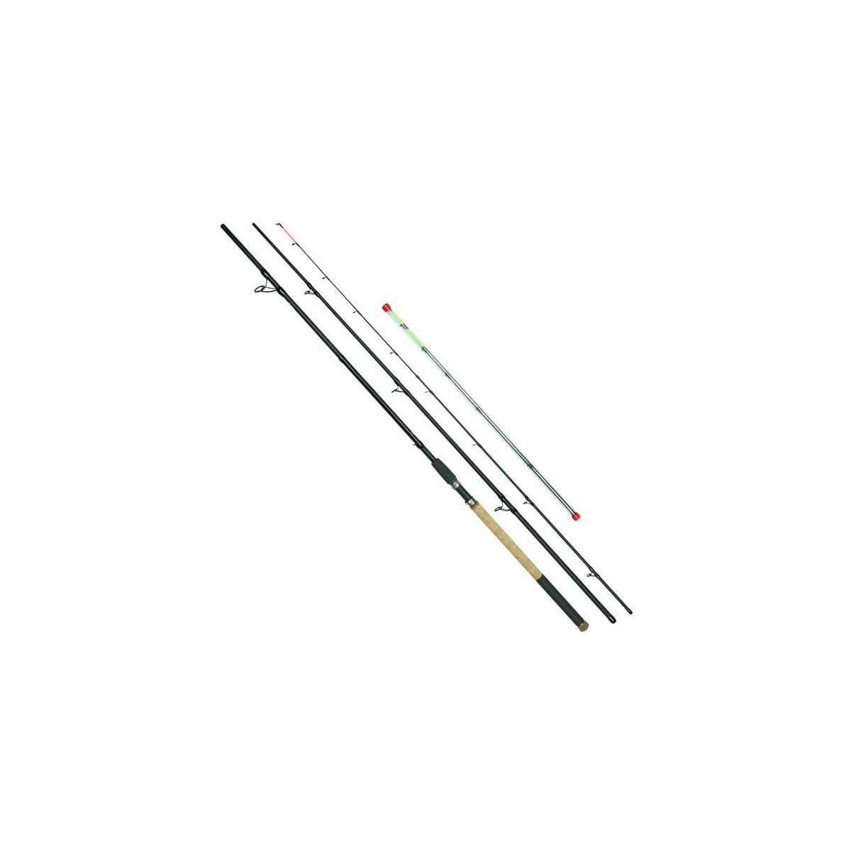 wedka-competition-distance-feeder-csx-robinson wedka-competition-distance-feeder-csx-robinson