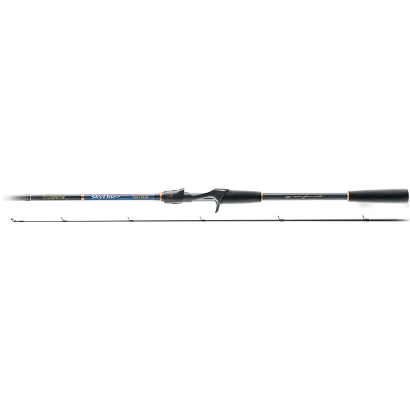 Wędka Favorite Skyline casting 254cm / 10-30g Wędka Favorite Skyline casting 254cm / 10-30g