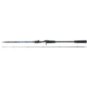 Wędka Favorite Skyline casting 229cm / 8-21g Wędka Favorite Skyline casting 229cm / 8-21g
