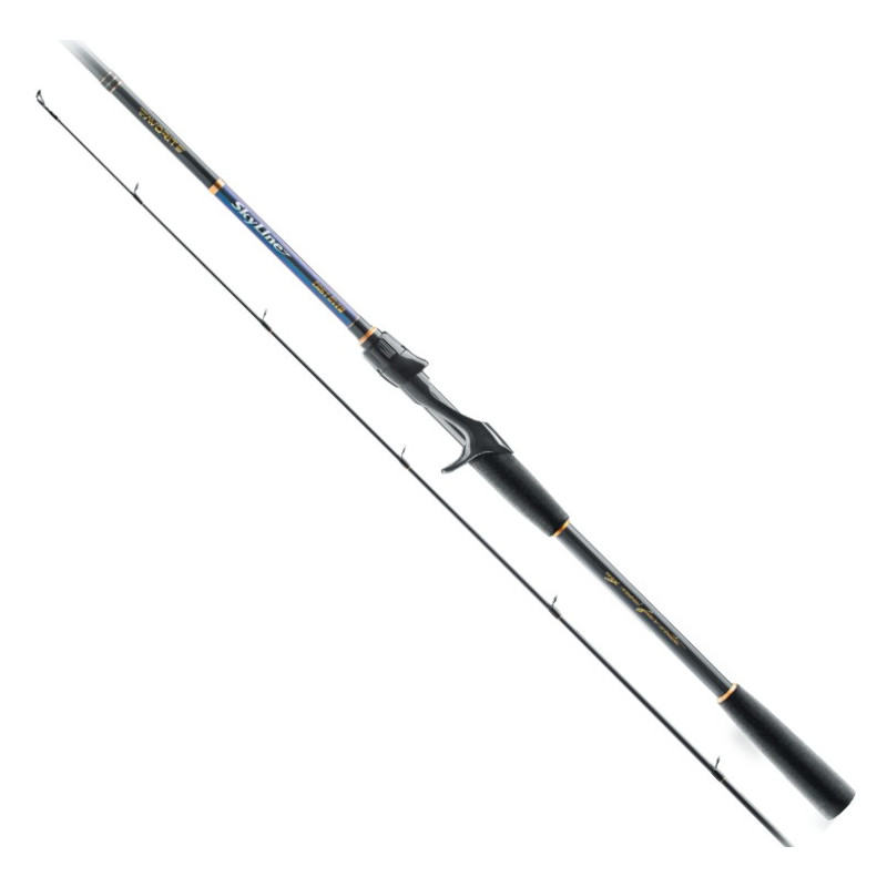 Wędka Favorite Skyline casting 229cm / 8-21g Wędka Favorite Skyline casting 229cm / 8-21g