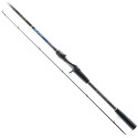 Wędka Favorite Skyline casting 229cm / 5-14g Wędka Favorite Skyline casting 229cm / 5-14g