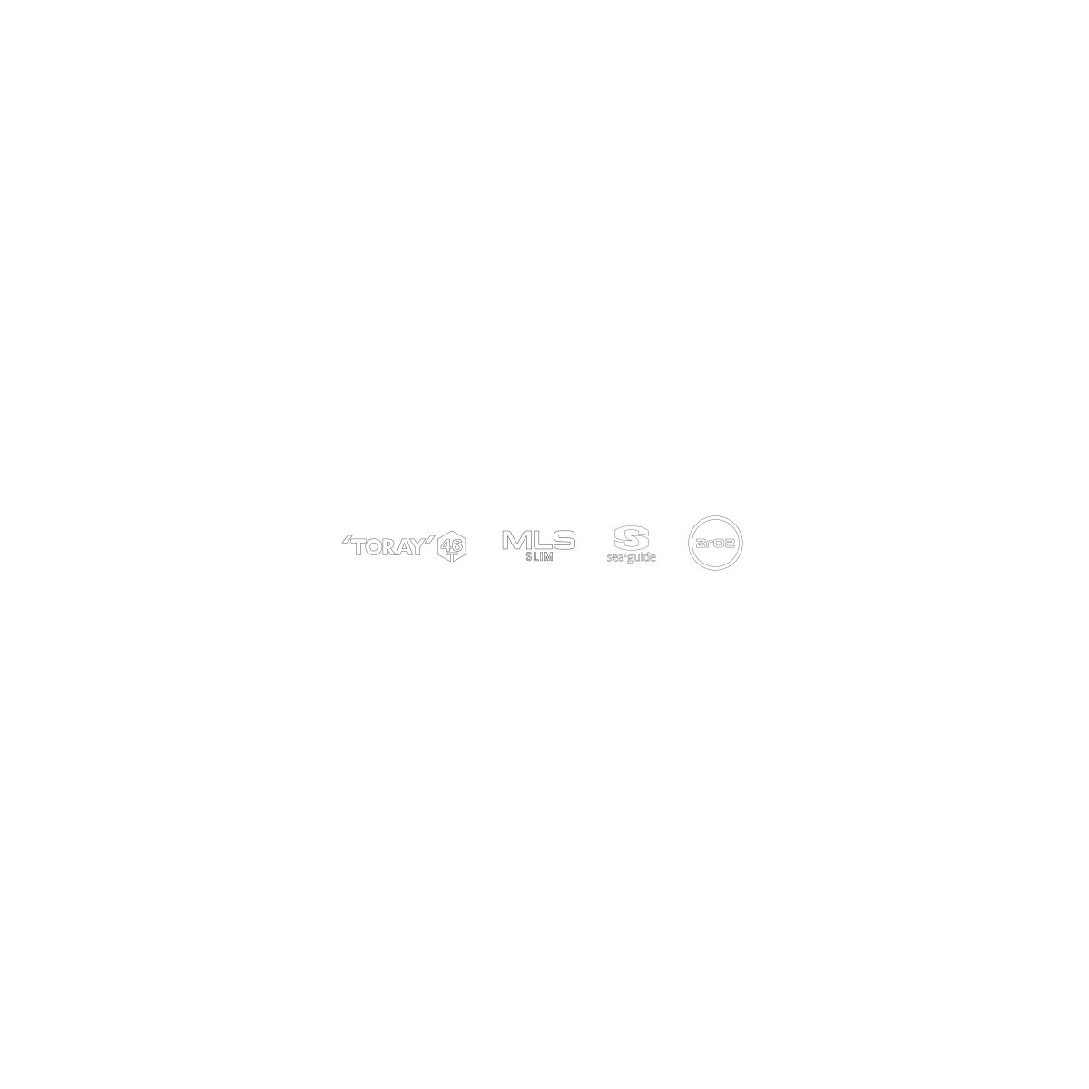 wedka-skyline-casting-favorite wedka-skyline-casting-favorite