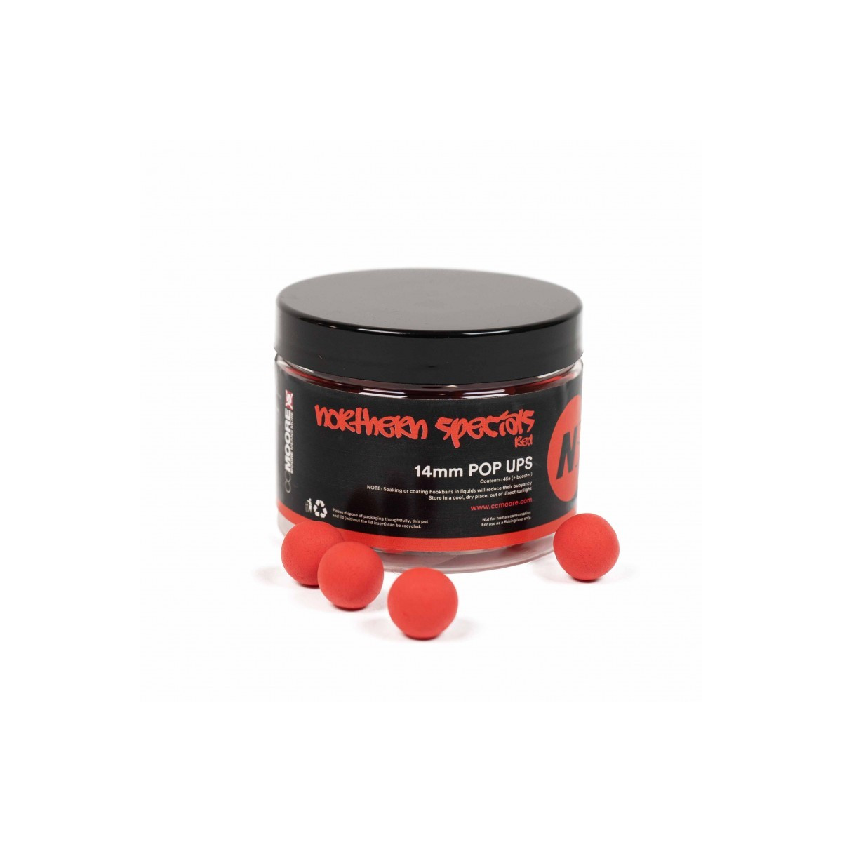 ns1-red-pop-ups-cc-moore ns1-red-pop-ups-cc-moore