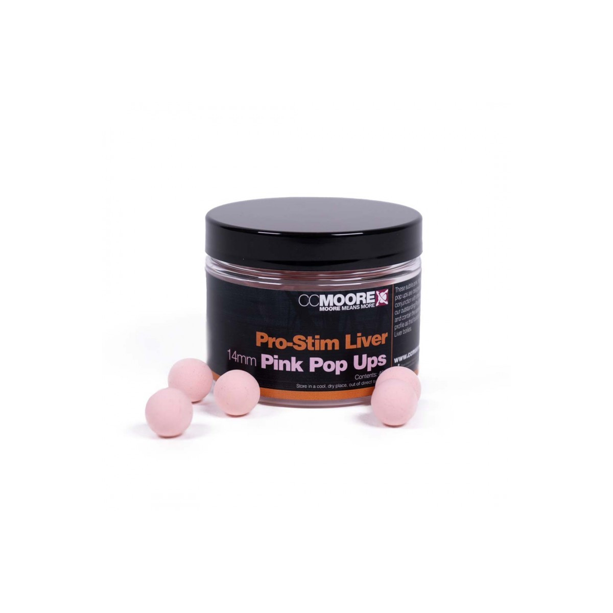 pro-stim-liver-pink-pop-ups-cc-moore pro-stim-liver-pink-pop-ups-cc-moore