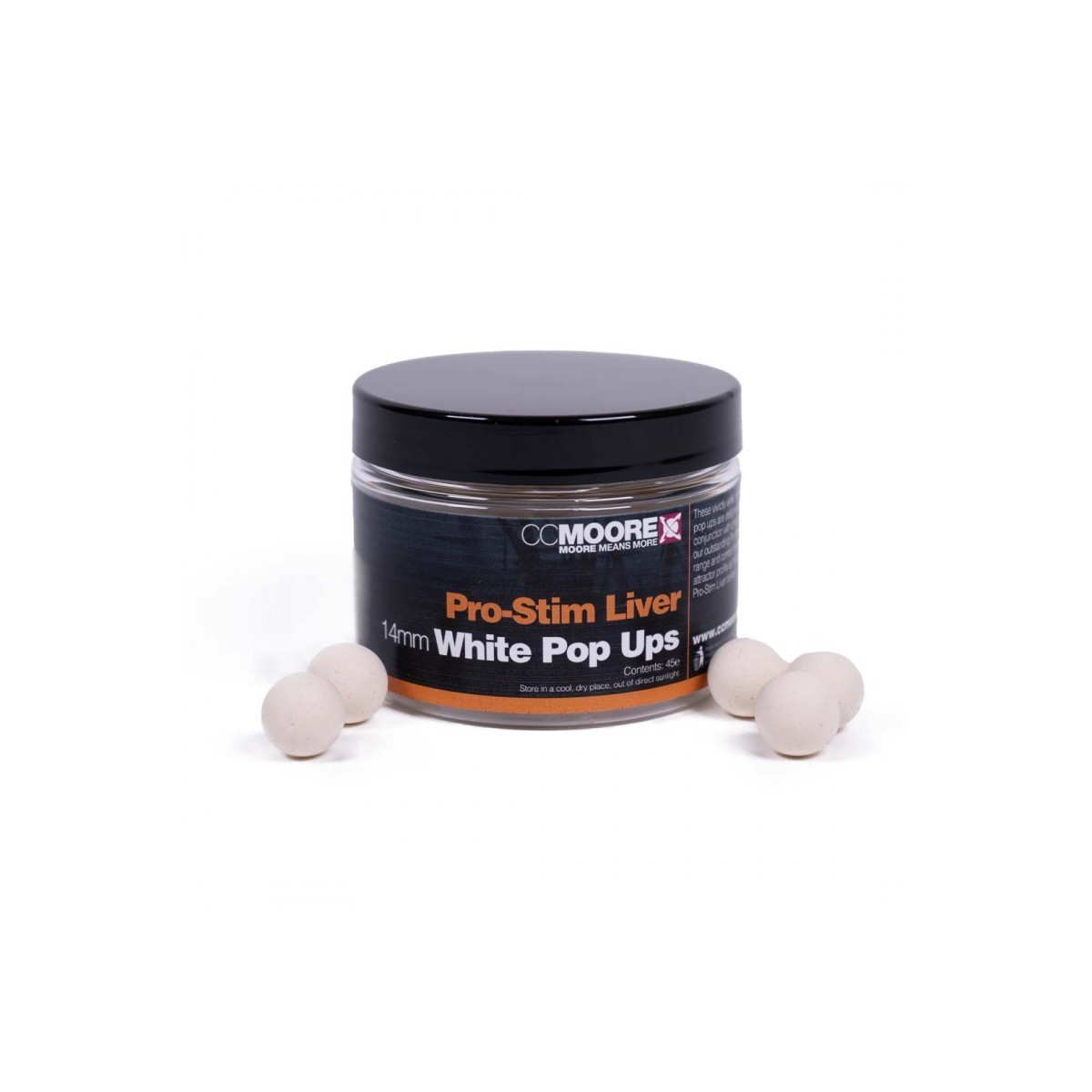 pro-stim-liver-white-pop-ups-cc-moore pro-stim-liver-white-pop-ups-cc-moore