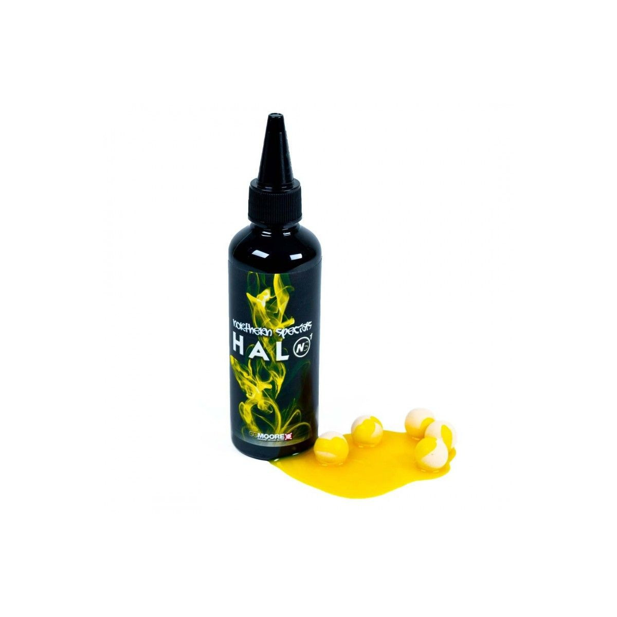 liquid-northern-specials-ns1-halo-yellow-cc-moore