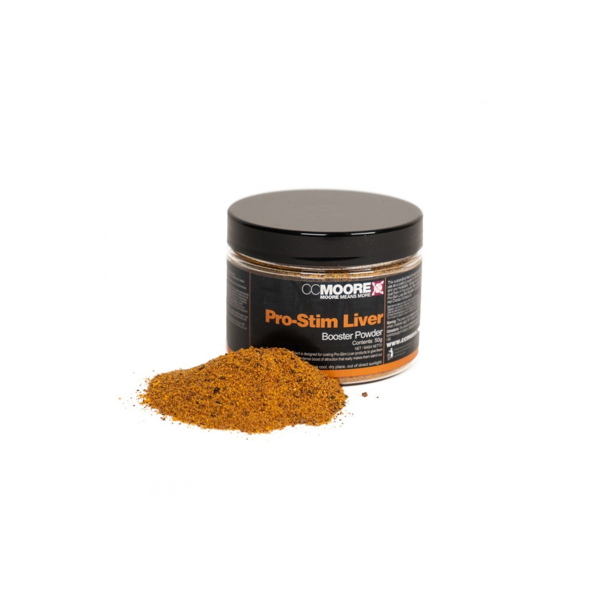 pro-stim-liver-booster-powder-cc-moore pro-stim-liver-booster-powder-cc-moore