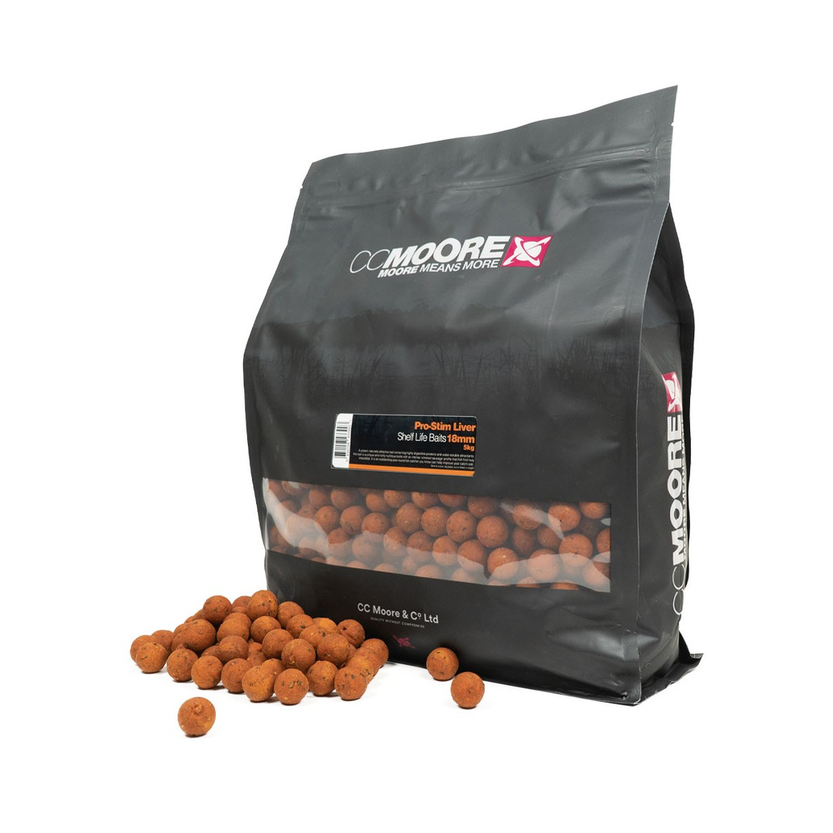 kulki-proteinowe-pro-stim-liver-shelf-life-baits-cc-moore kulki-proteinowe-pro-stim-liver-shelf-life-baits-cc-moore