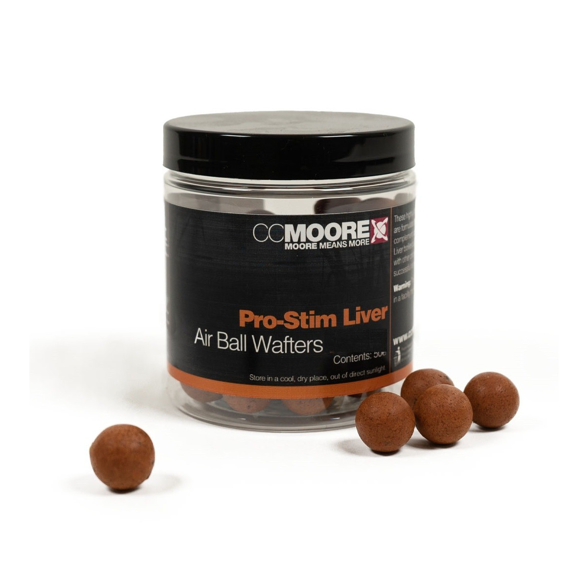 pro-stim-liver-air-ball-wafters-cc-moore pro-stim-liver-air-ball-wafters-cc-moore