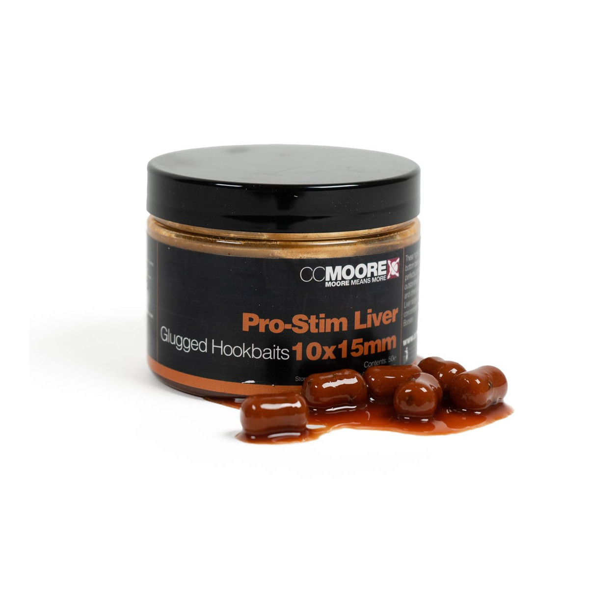 przyneta-w-zalewie-pro-stim-liver-glugged-hookbaits-cc-moore przyneta-w-zalewie-pro-stim-liver-glugged-hookbaits-cc-moore