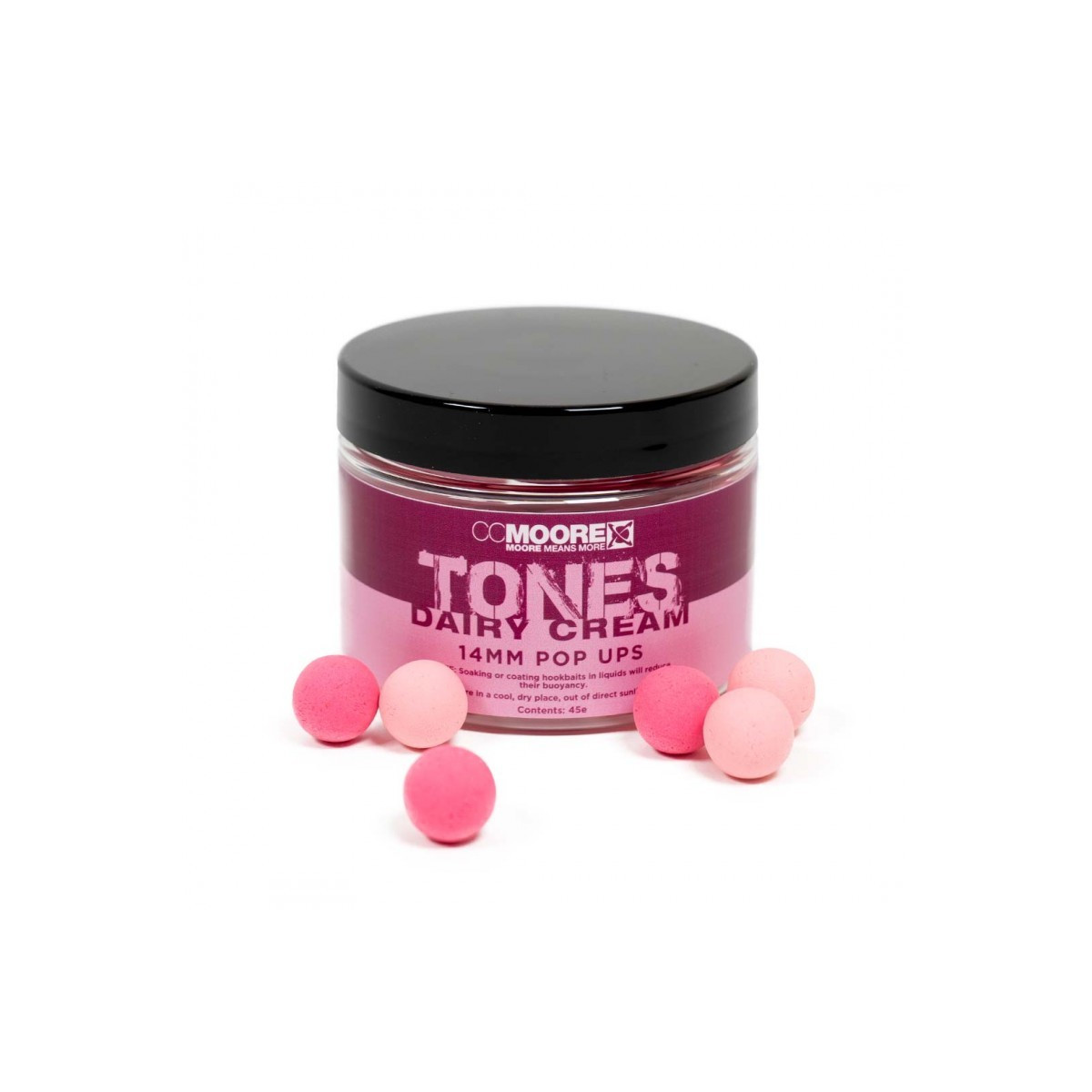 tones-dairy-cream-pop-ups-cc-moore tones-dairy-cream-pop-ups-cc-moore