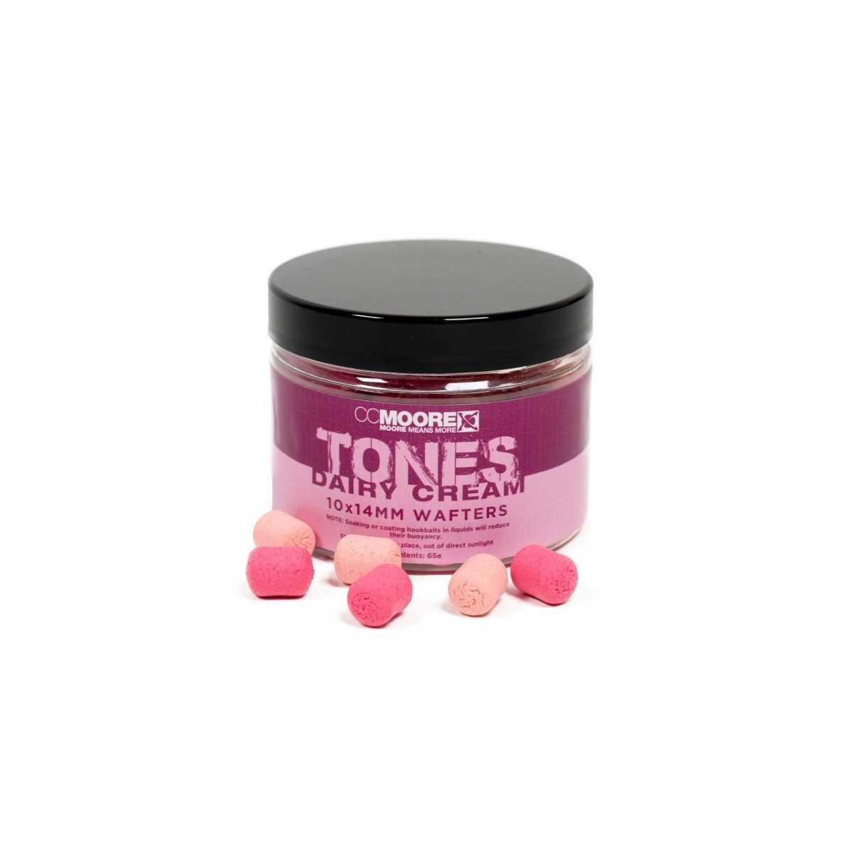 tones-dairy-cream-dumbell-wafters-cc-moore tones-dairy-cream-dumbell-wafters-cc-moore