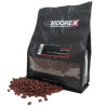pellet-boosted-bloodworm-cc-moore
