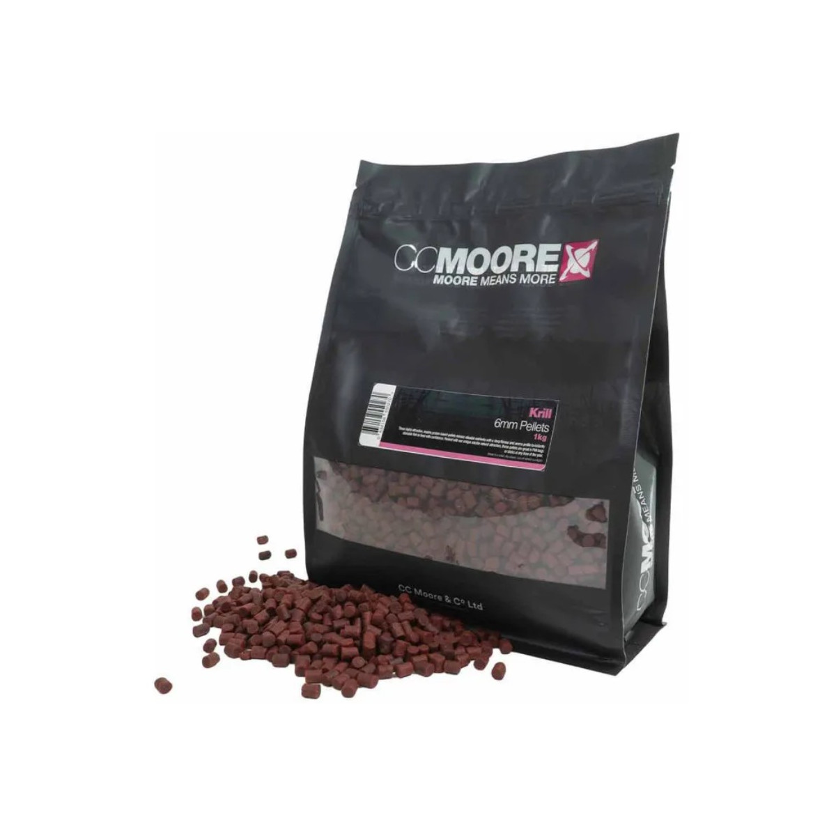 pellet-krill-cc-moore pellet-krill-cc-moore