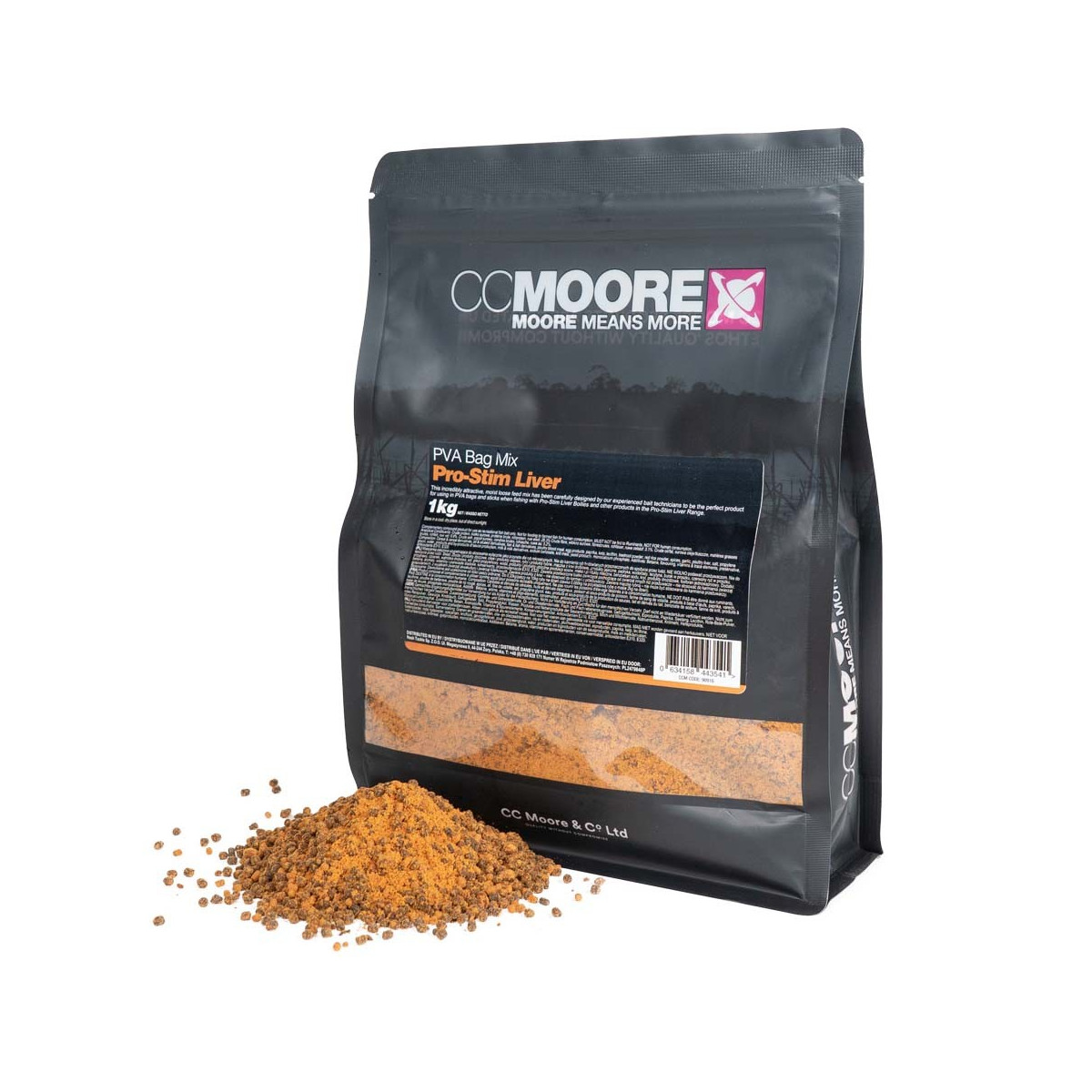 pro-stim-liver-pva-bag-mix-cc-moore pro-stim-liver-pva-bag-mix-cc-moore