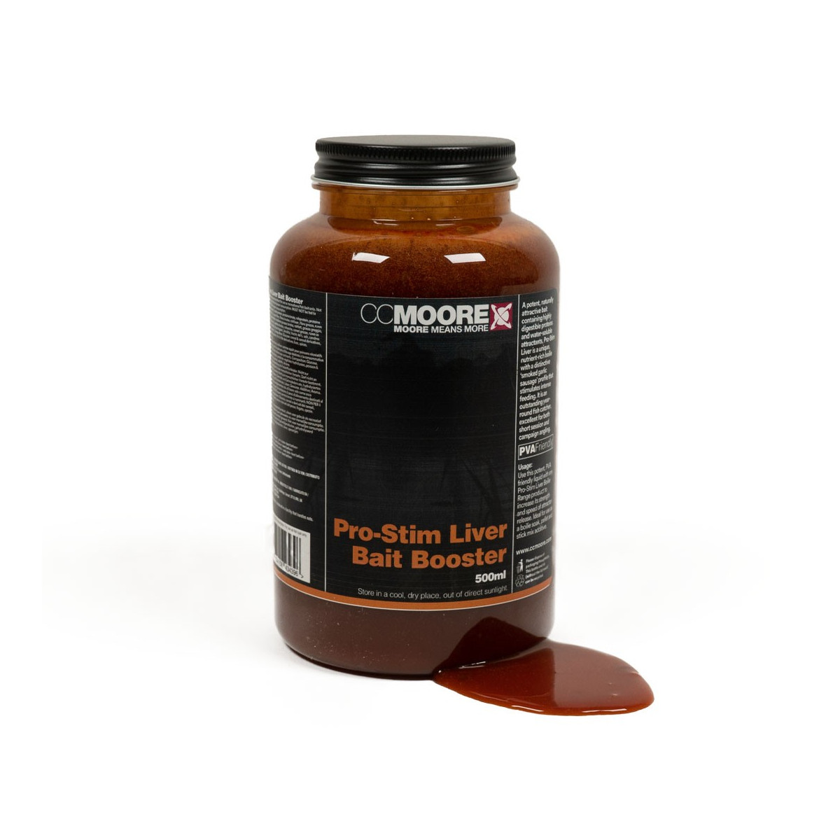 pro-stim-liver-bait-booster-cc-moore pro-stim-liver-bait-booster-cc-moore