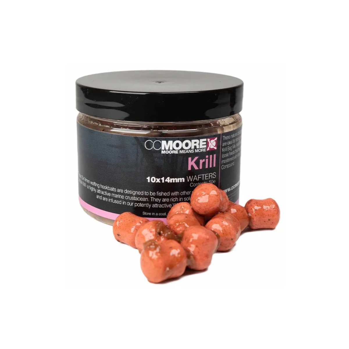 krill-wafters-cc-moore krill-wafters-cc-moore