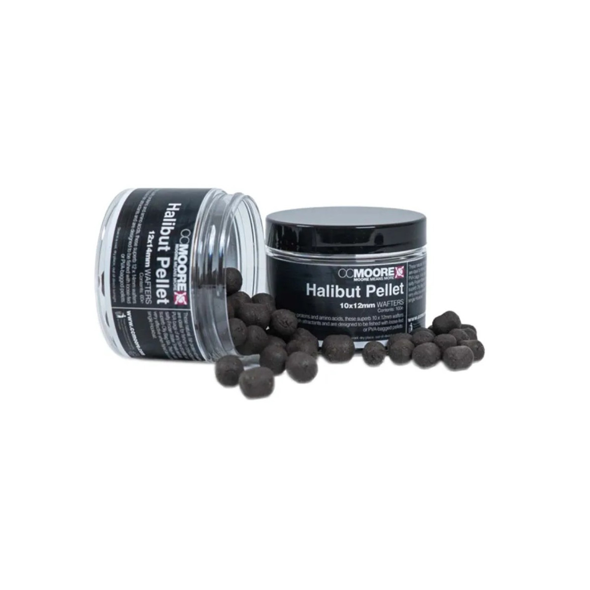 halibut-pellet-wafters-cc-moore halibut-pellet-wafters-cc-moore