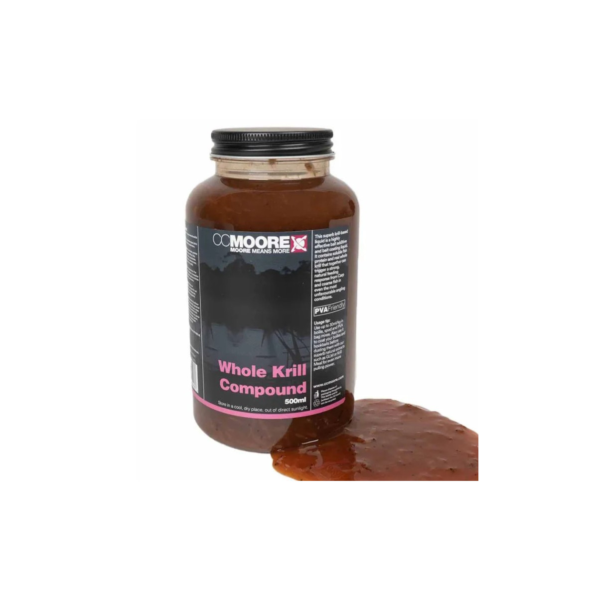 dip-whole-krill-compound-cc-moore dip-whole-krill-compound-cc-moore