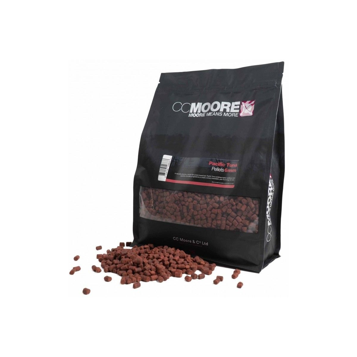 pellet-pacific-tuna-5-kg-cc-moore pellet-pacific-tuna-5-kg-cc-moore