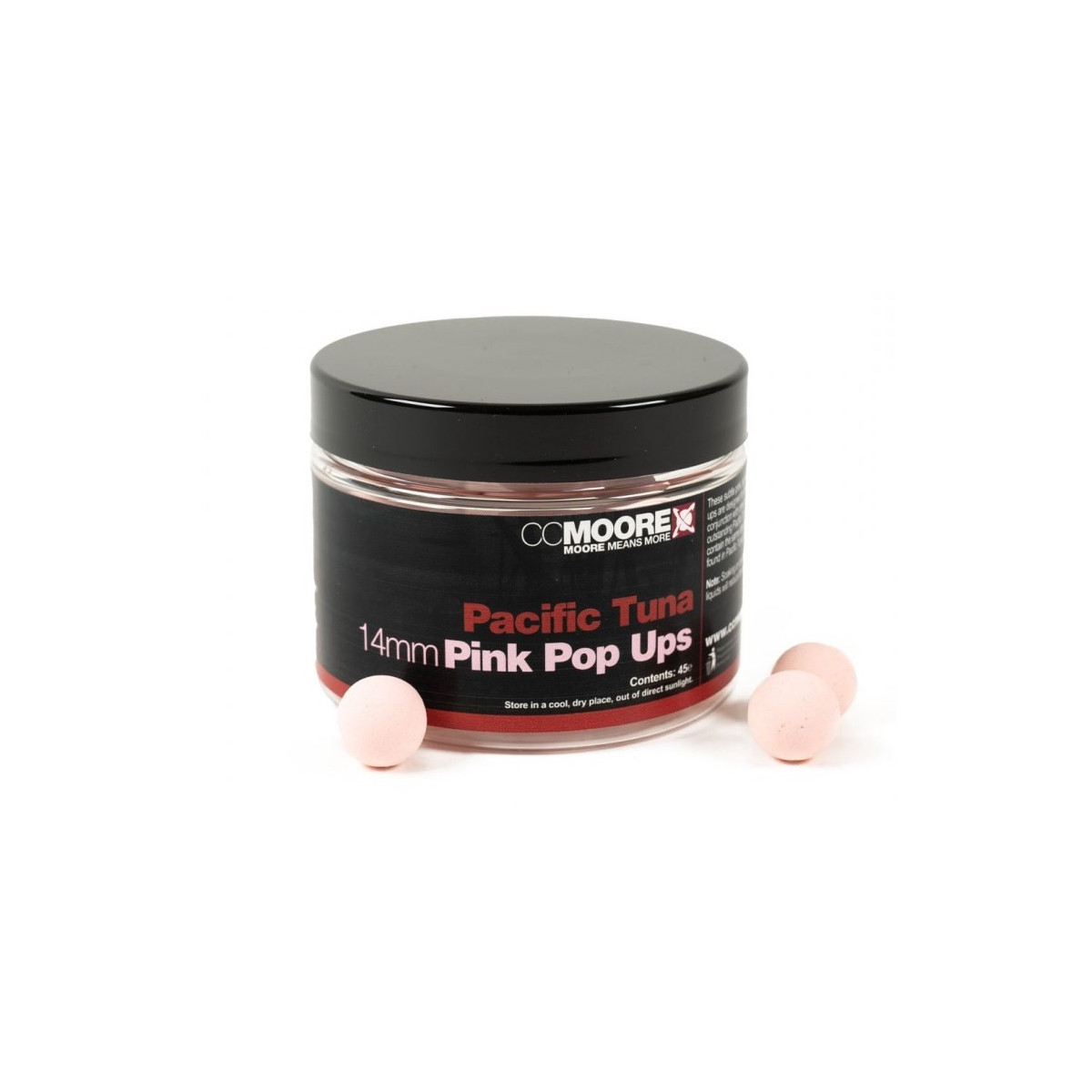 kulki-pacific-tuna-pink-pop-ups-cc-moore kulki-pacific-tuna-pink-pop-ups-cc-moore