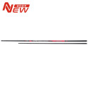 Sztyca do podbieraka NYTRO NTR LANDING NET HANDLE 300cm Sztyca do podbieraka NYTRO NTR LANDING NET HANDLE 300cm